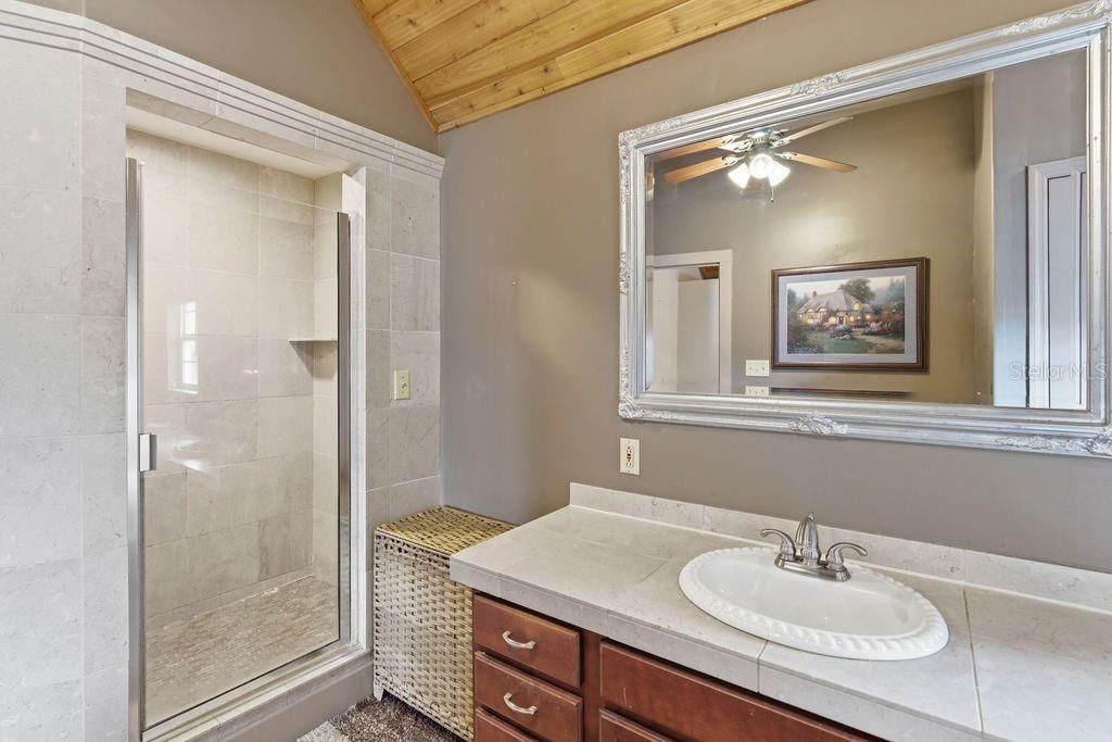 На продажу: $629,900 (5 спален, 4 ванн, 3198 Квадратных фут)