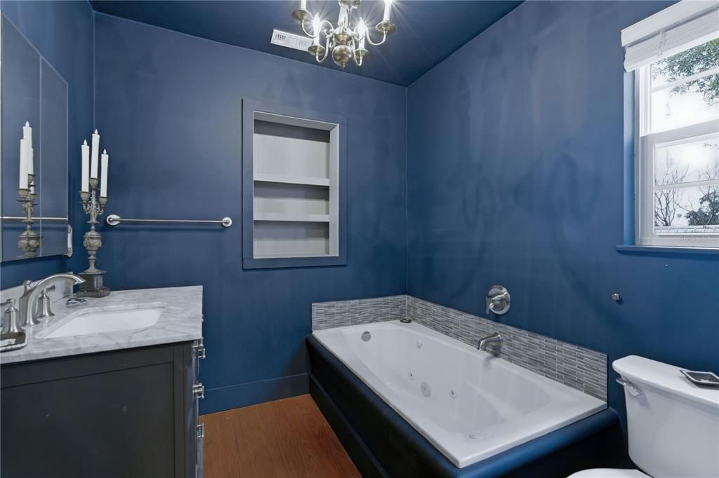 На продажу: $629,900 (5 спален, 4 ванн, 3198 Квадратных фут)