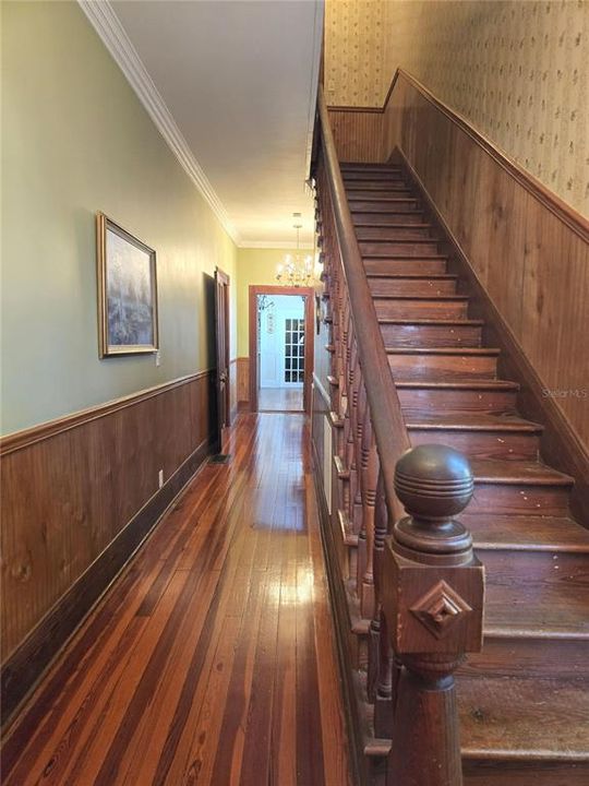 На продажу: $629,900 (5 спален, 4 ванн, 3198 Квадратных фут)