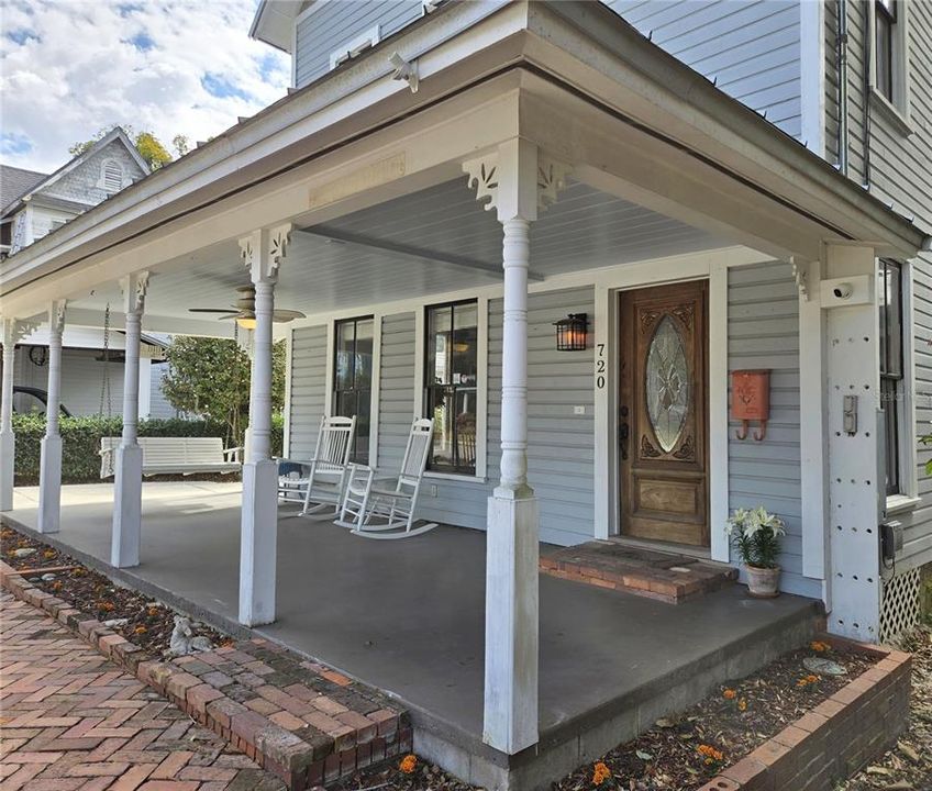 На продажу: $629,900 (5 спален, 4 ванн, 3198 Квадратных фут)