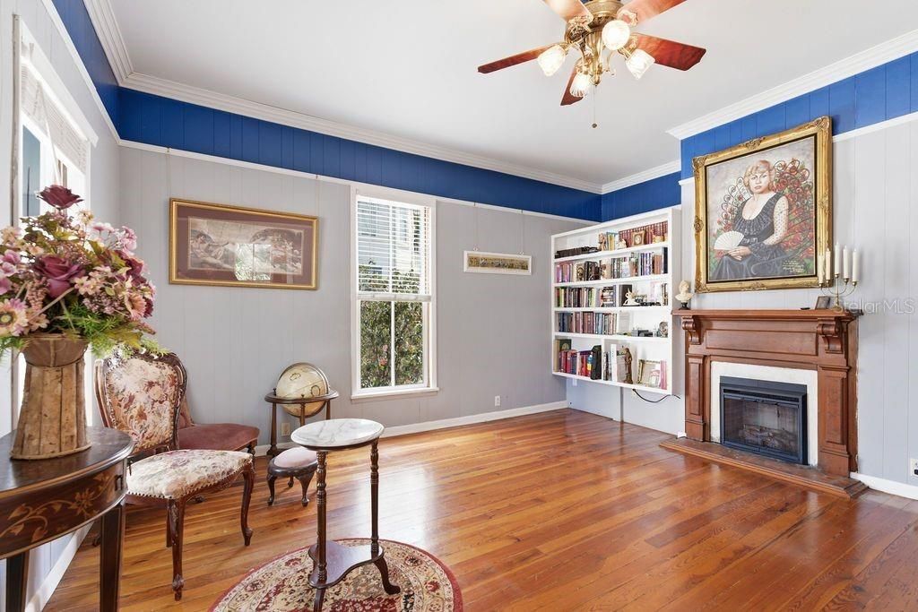 На продажу: $629,900 (5 спален, 4 ванн, 3198 Квадратных фут)