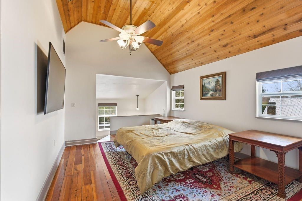 На продажу: $629,900 (5 спален, 4 ванн, 3198 Квадратных фут)