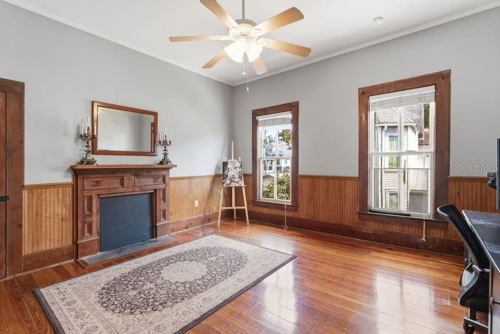 На продажу: $629,900 (5 спален, 4 ванн, 3198 Квадратных фут)