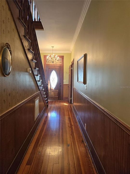 На продажу: $629,900 (5 спален, 4 ванн, 3198 Квадратных фут)