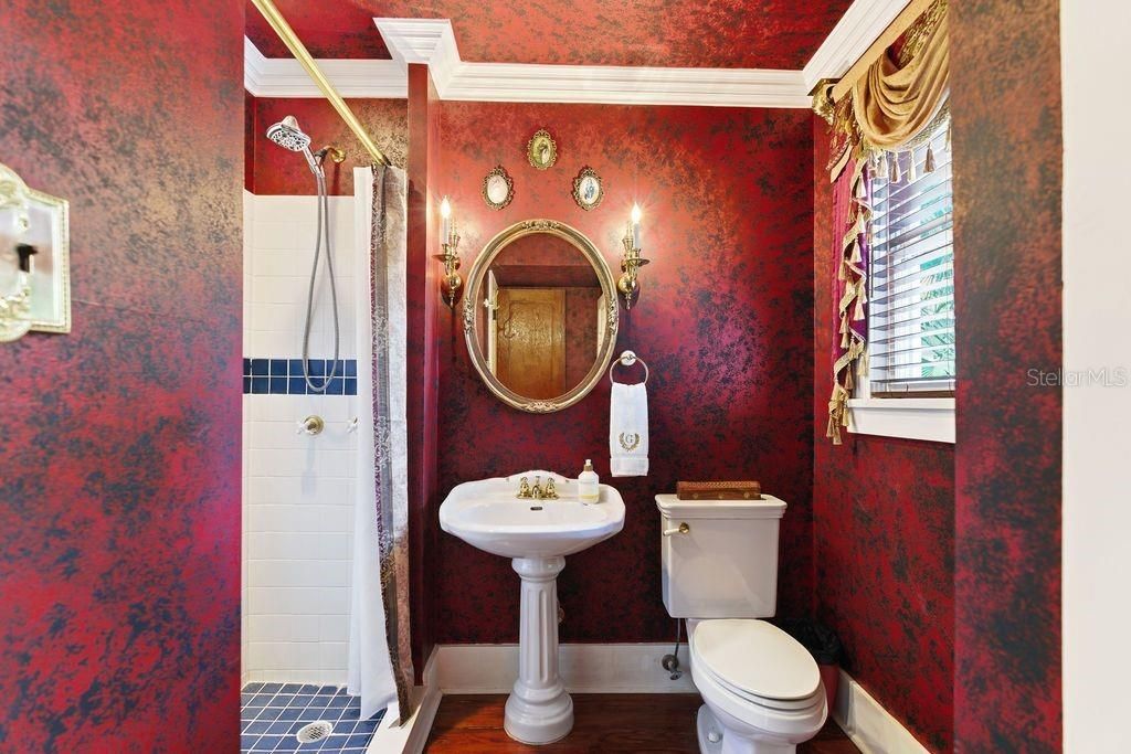 На продажу: $629,900 (5 спален, 4 ванн, 3198 Квадратных фут)