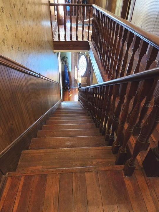 На продажу: $629,900 (5 спален, 4 ванн, 3198 Квадратных фут)