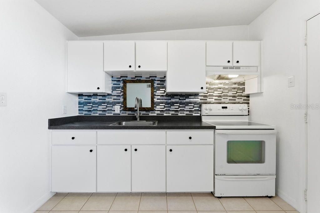 На продажу: $629,900 (5 спален, 4 ванн, 3198 Квадратных фут)