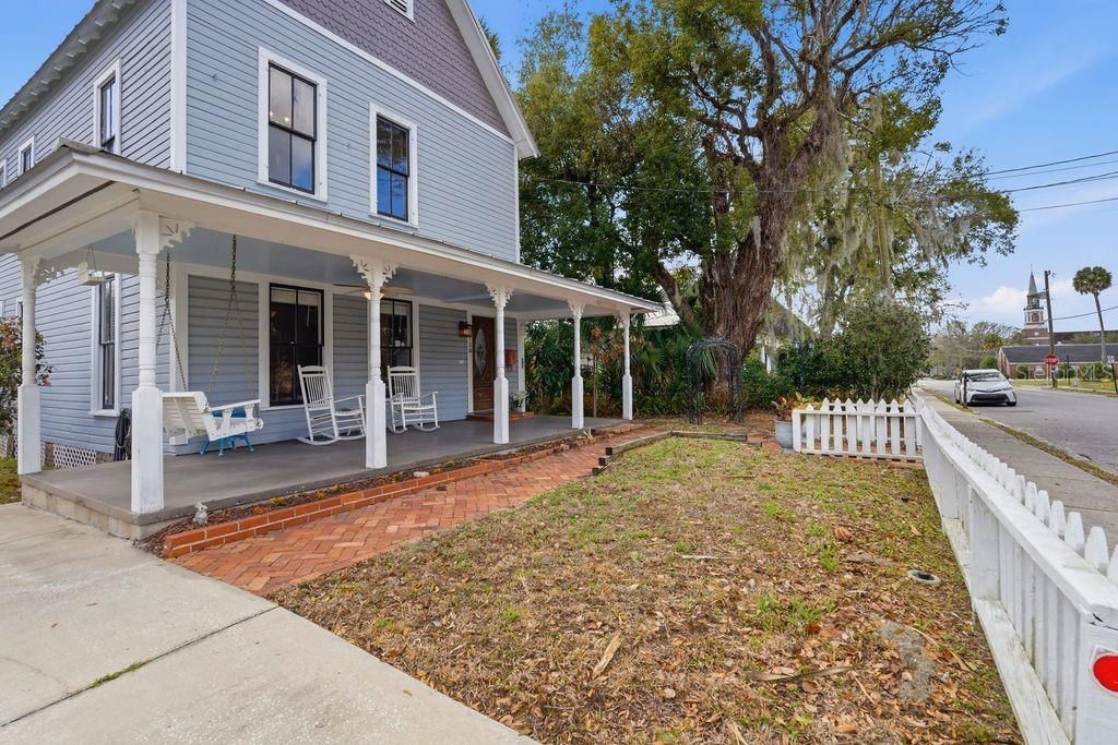 На продажу: $629,900 (5 спален, 4 ванн, 3198 Квадратных фут)