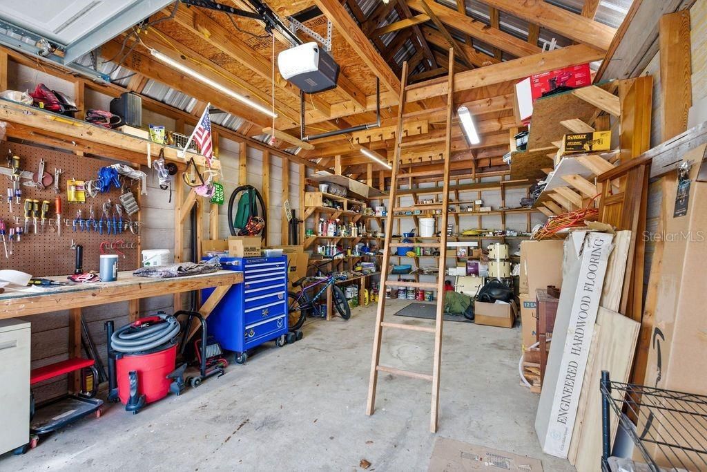 На продажу: $629,900 (5 спален, 4 ванн, 3198 Квадратных фут)