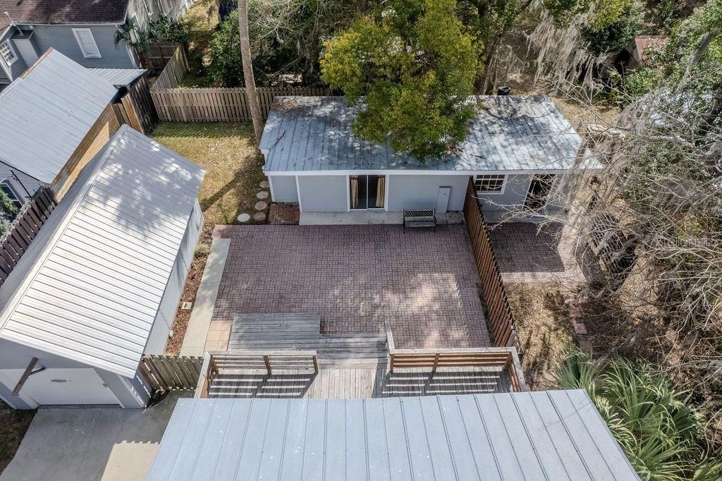 На продажу: $629,900 (5 спален, 4 ванн, 3198 Квадратных фут)