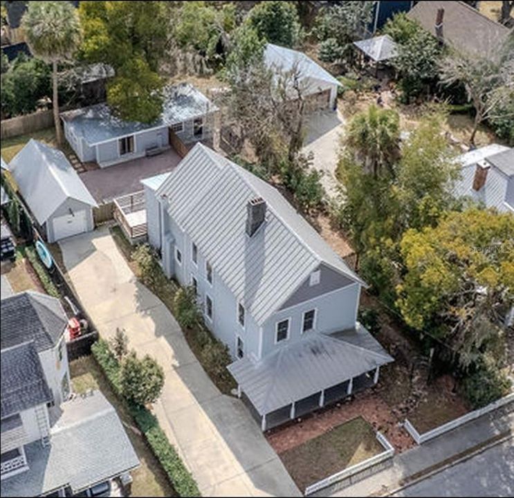 На продажу: $629,900 (5 спален, 4 ванн, 3198 Квадратных фут)