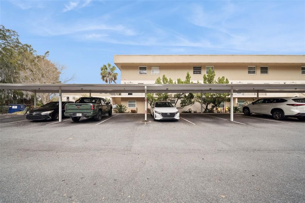 For Sale: $215,000 (2 beds, 2 baths, 1022 Square Feet)