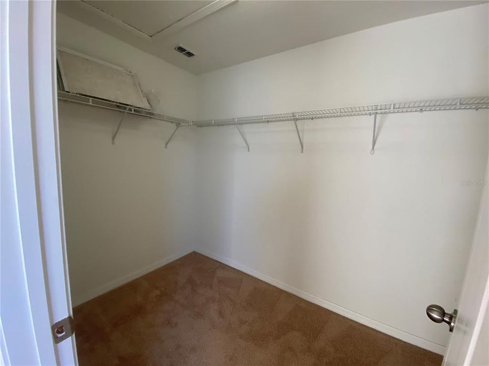 En Renta: $1,900 (3 camas, 2 baños, 1666 Pies cuadrados)