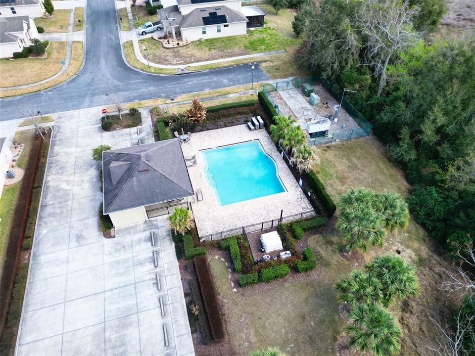 Activo con contrato: $509,900 (4 camas, 2 baños, 3472 Pies cuadrados)