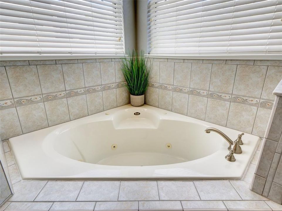 Activo con contrato: $509,900 (4 camas, 2 baños, 3472 Pies cuadrados)