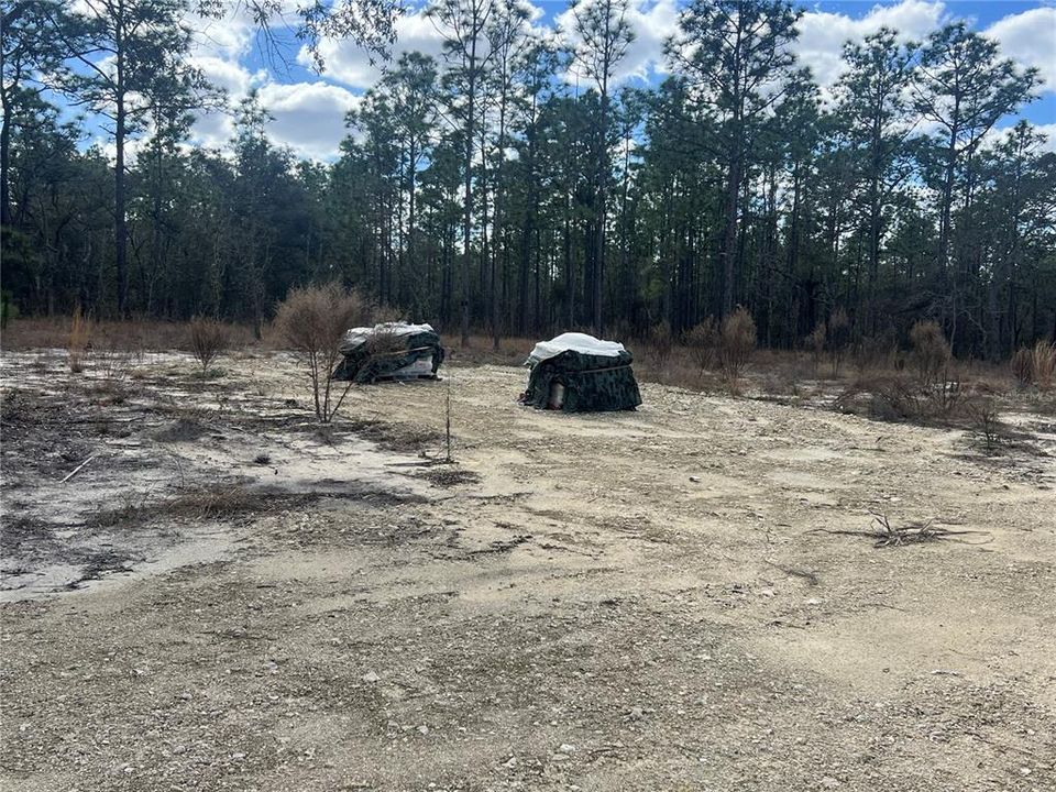 На продажу: $42,400 (1.00 acres)