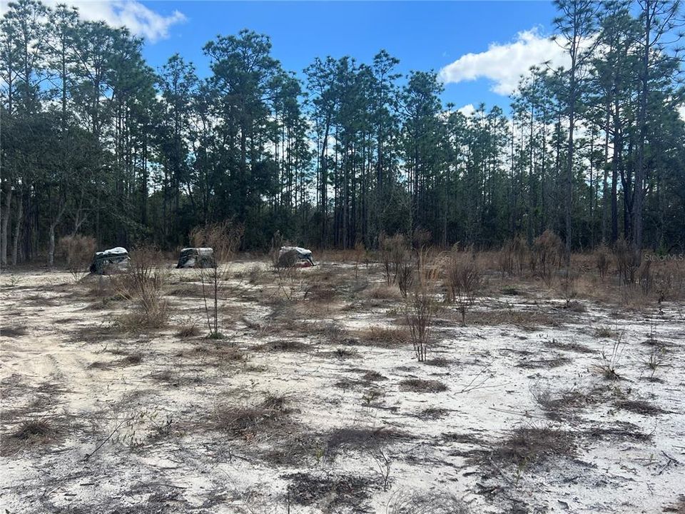 На продажу: $42,400 (1.00 acres)