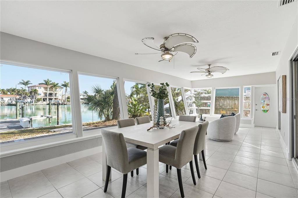 For Sale: $875,000 (2 beds, 2 baths, 1595 Square Feet)