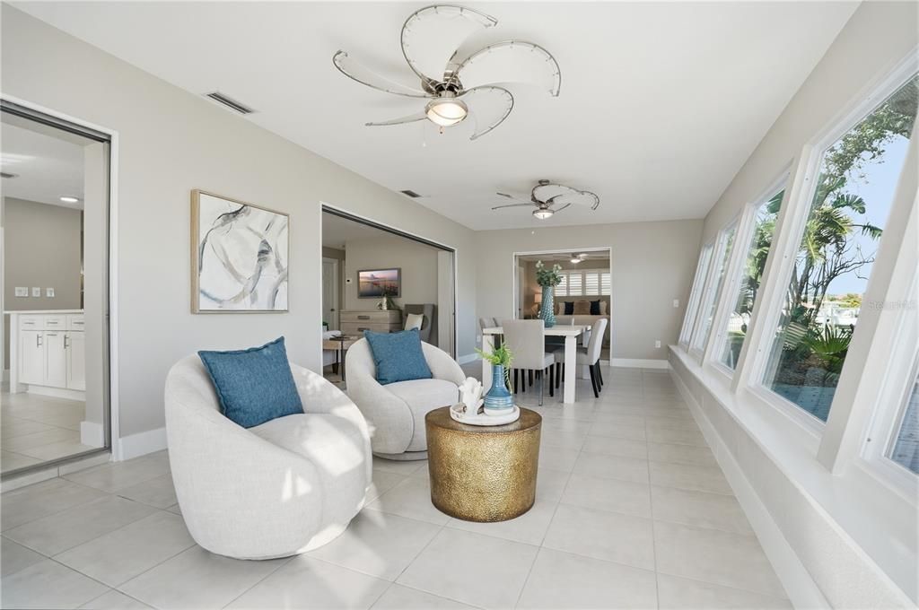 For Sale: $875,000 (2 beds, 2 baths, 1595 Square Feet)