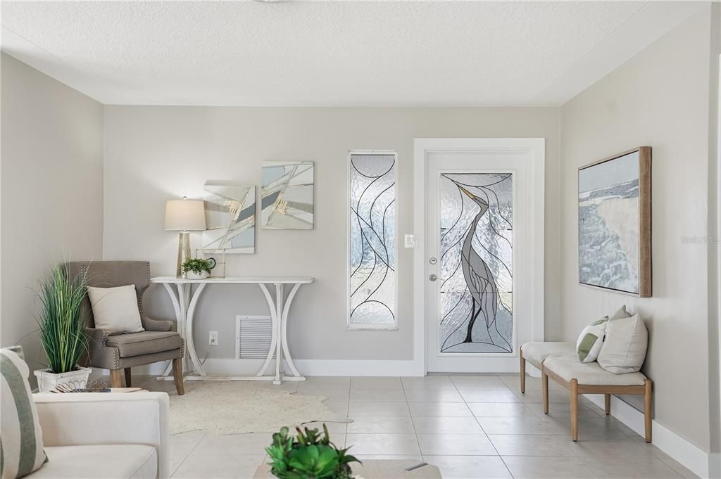 For Sale: $875,000 (2 beds, 2 baths, 1595 Square Feet)