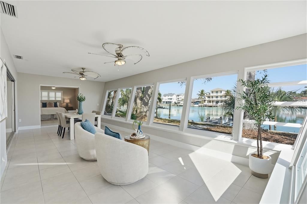 For Sale: $875,000 (2 beds, 2 baths, 1595 Square Feet)