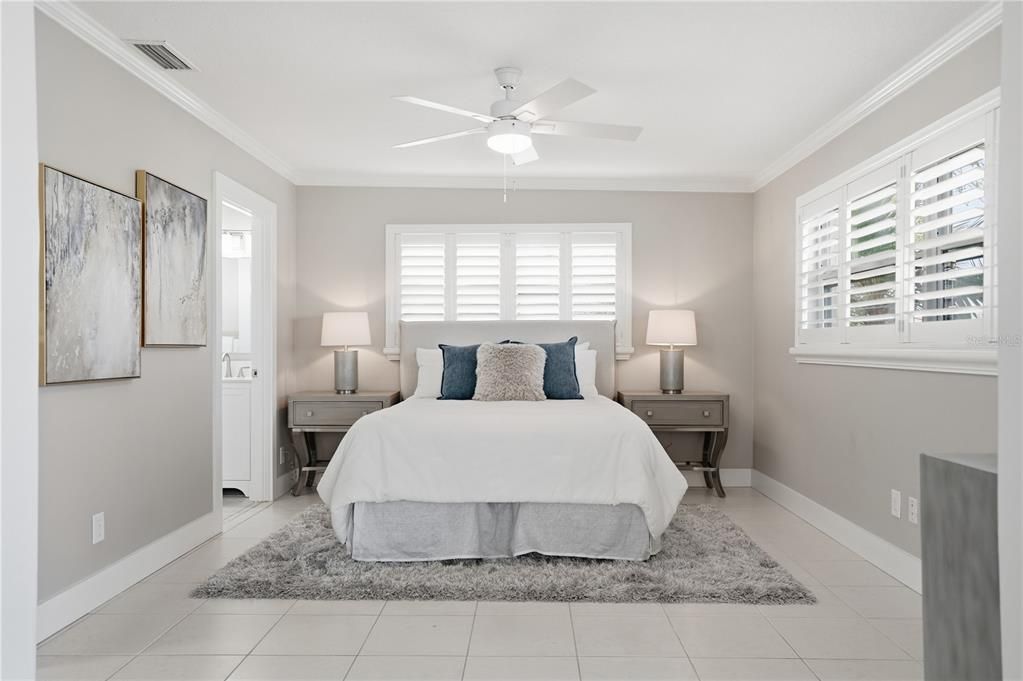 For Sale: $875,000 (2 beds, 2 baths, 1595 Square Feet)