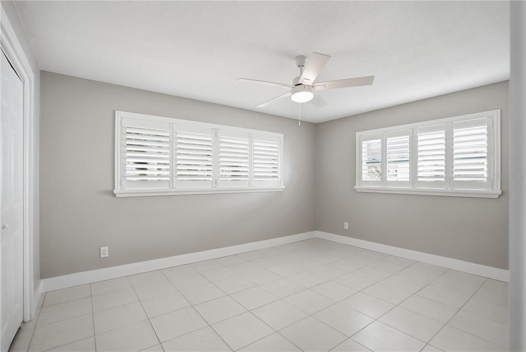 For Sale: $875,000 (2 beds, 2 baths, 1595 Square Feet)