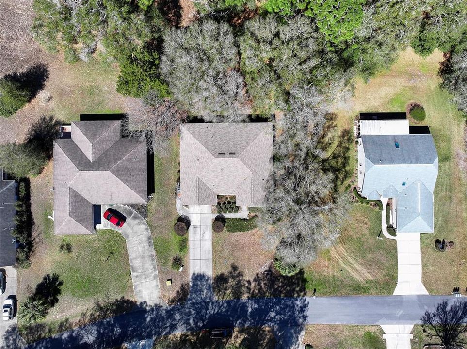 For Sale: $346,900 (3 beds, 2 baths, 2328 Square Feet)