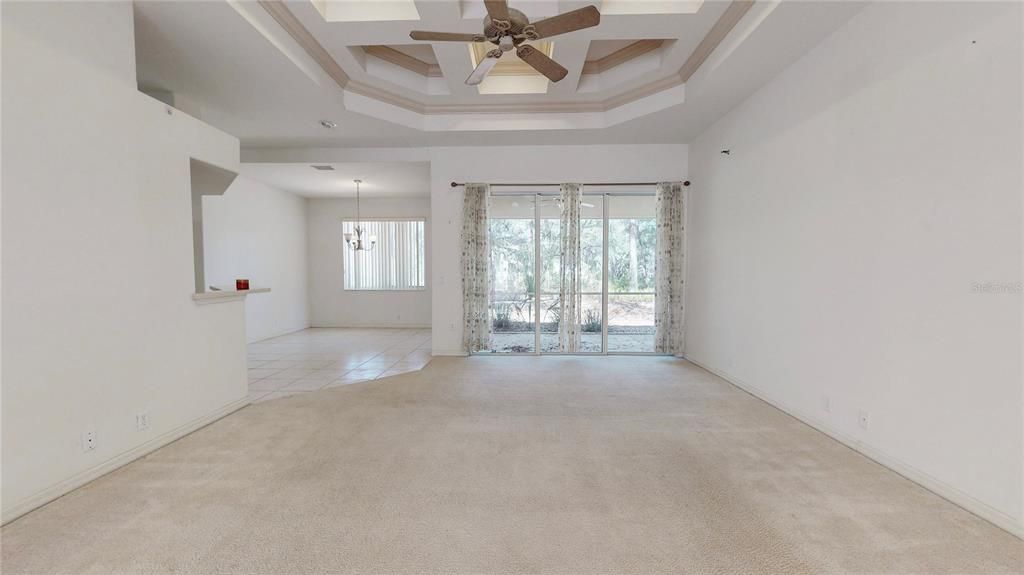 For Sale: $346,900 (3 beds, 2 baths, 2328 Square Feet)