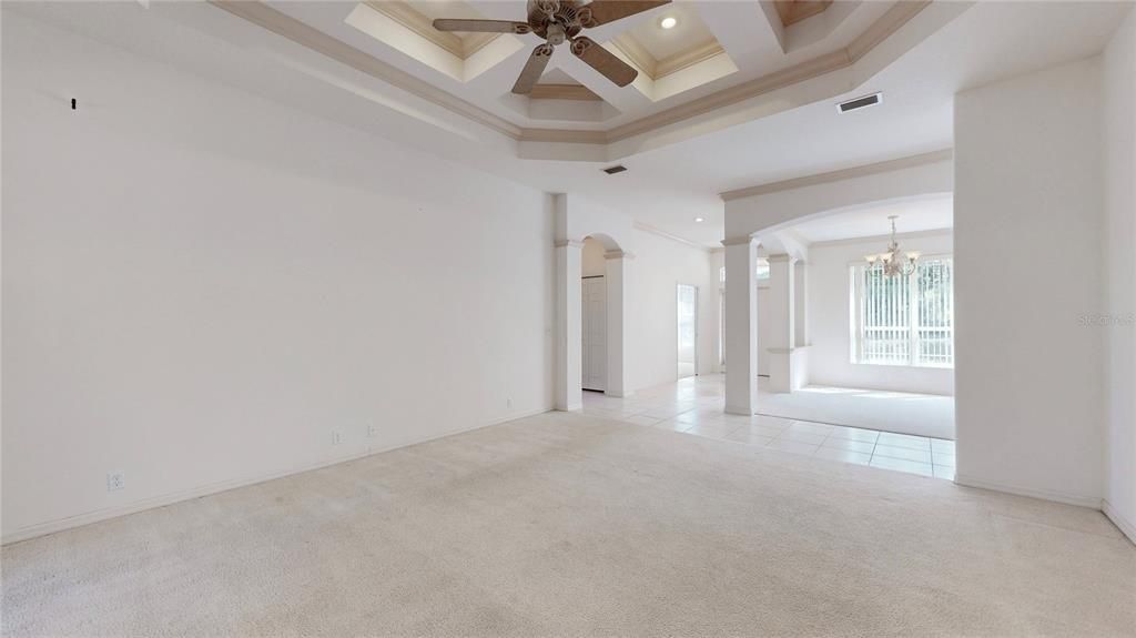 For Sale: $346,900 (3 beds, 2 baths, 2328 Square Feet)