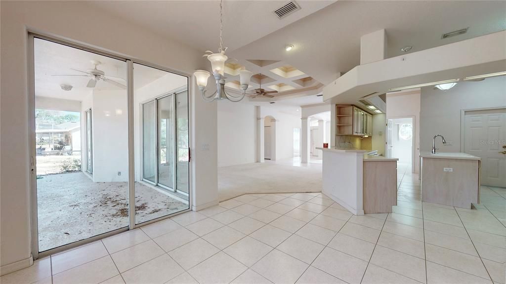 For Sale: $346,900 (3 beds, 2 baths, 2328 Square Feet)