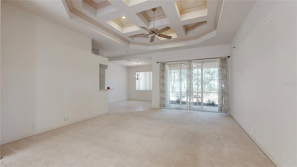 For Sale: $346,900 (3 beds, 2 baths, 2328 Square Feet)