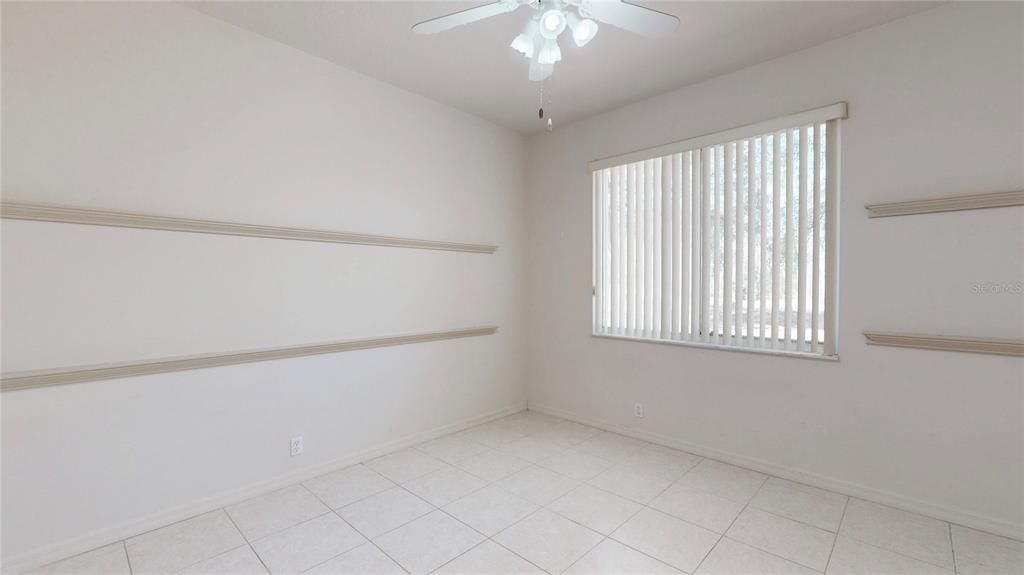 For Sale: $346,900 (3 beds, 2 baths, 2328 Square Feet)