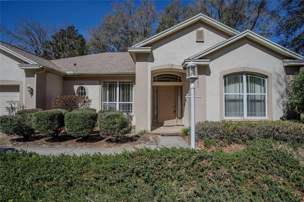 For Sale: $346,900 (3 beds, 2 baths, 2328 Square Feet)
