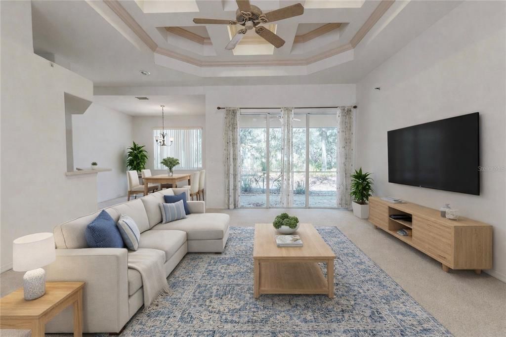For Sale: $346,900 (3 beds, 2 baths, 2328 Square Feet)