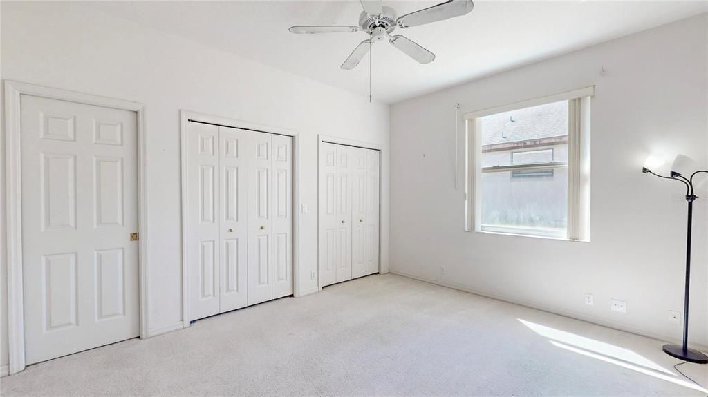 For Sale: $346,900 (3 beds, 2 baths, 2328 Square Feet)
