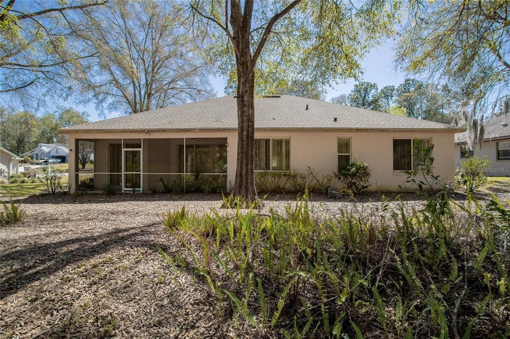 For Sale: $346,900 (3 beds, 2 baths, 2328 Square Feet)