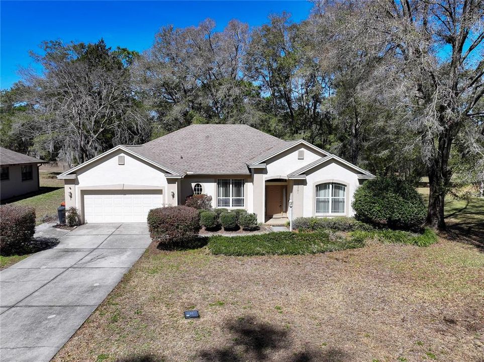For Sale: $346,900 (3 beds, 2 baths, 2328 Square Feet)