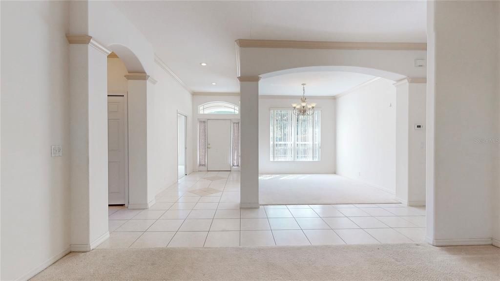 For Sale: $346,900 (3 beds, 2 baths, 2328 Square Feet)