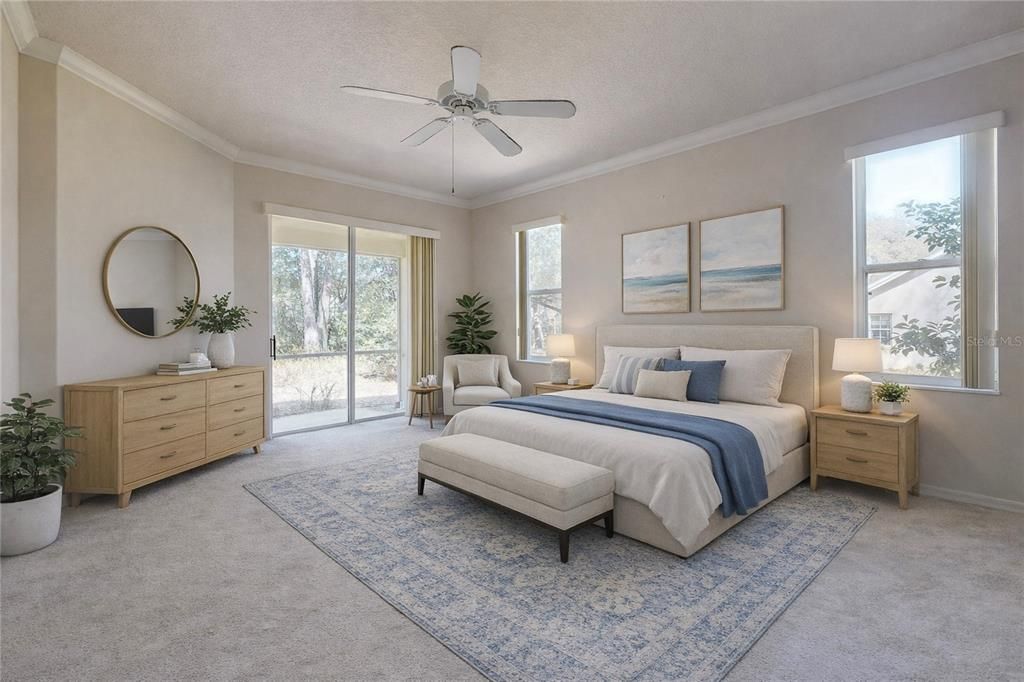 For Sale: $346,900 (3 beds, 2 baths, 2328 Square Feet)