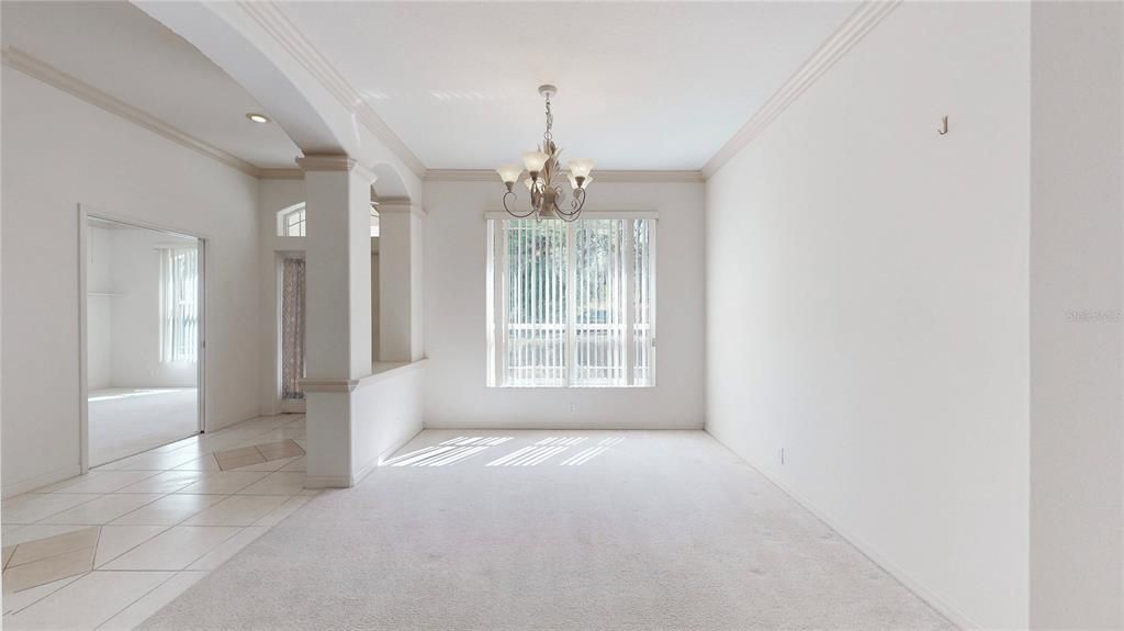 For Sale: $346,900 (3 beds, 2 baths, 2328 Square Feet)
