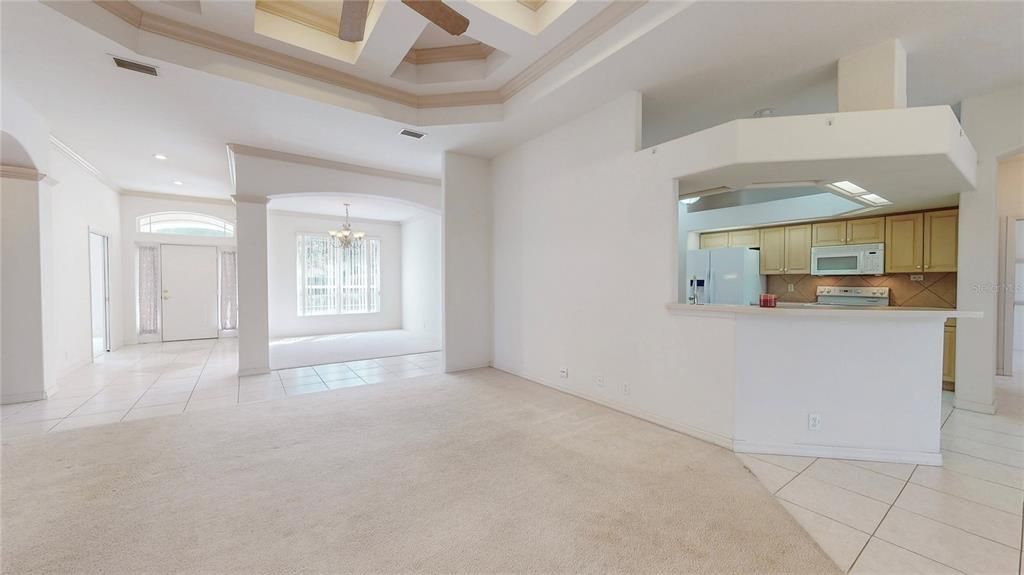 For Sale: $346,900 (3 beds, 2 baths, 2328 Square Feet)