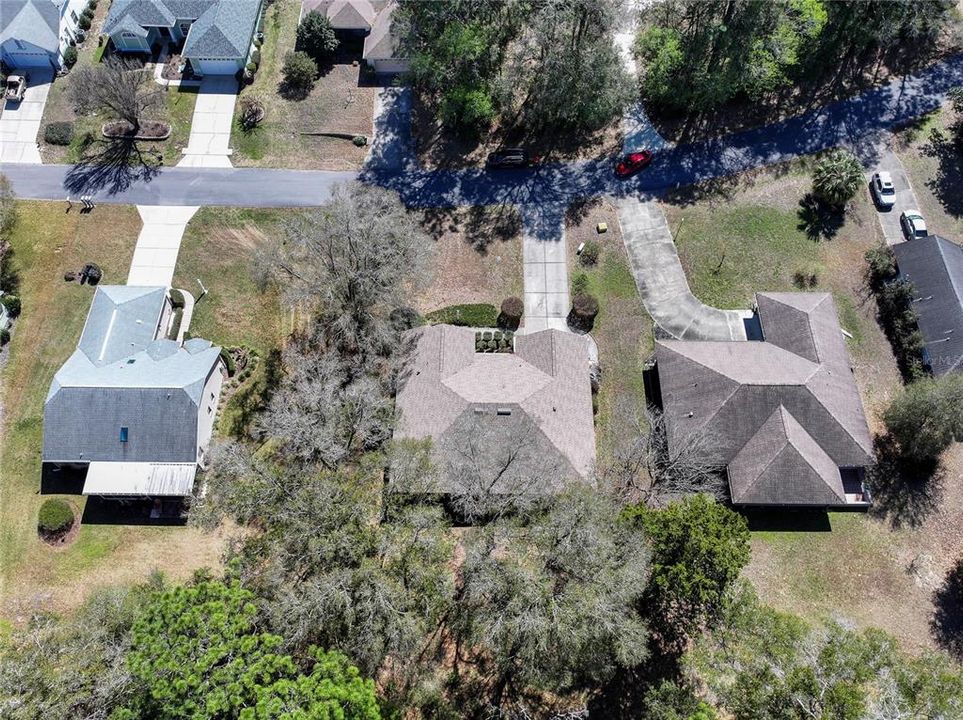 For Sale: $346,900 (3 beds, 2 baths, 2328 Square Feet)