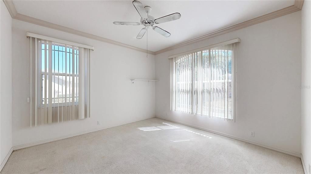For Sale: $346,900 (3 beds, 2 baths, 2328 Square Feet)
