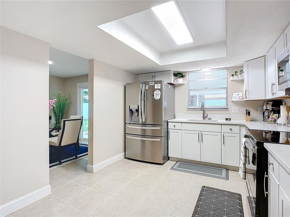 В аренду: $2,650 (3 спален, 2 ванн, 1500 Квадратных фут)