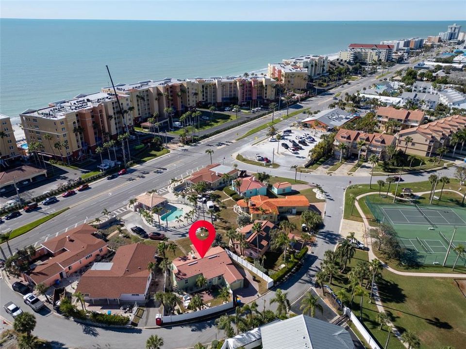 En Renta: $5,000 (3 camas, 2 baños, 1243 Pies cuadrados)