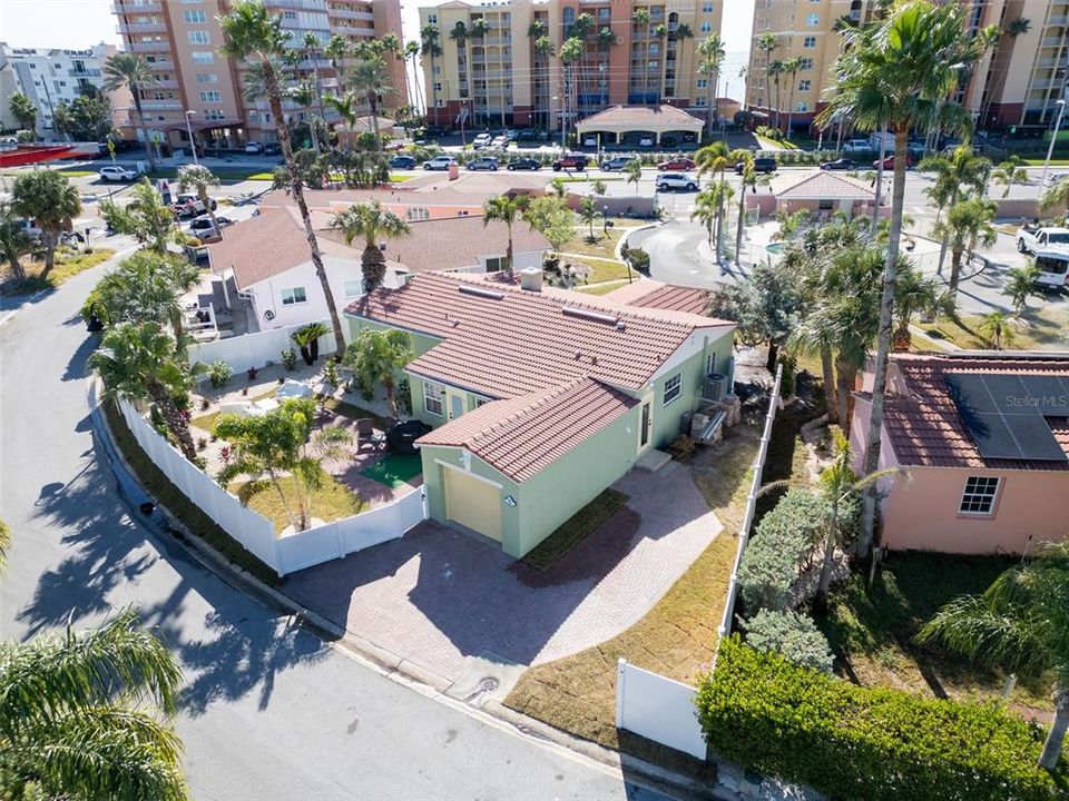 En Renta: $5,000 (3 camas, 2 baños, 1243 Pies cuadrados)