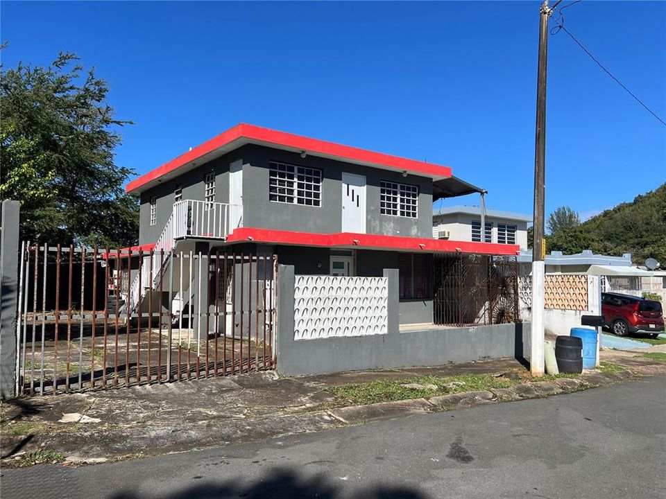 Недавно продано: $175,000 (6 спален, 3 ванн, 1022 Квадратных фут)