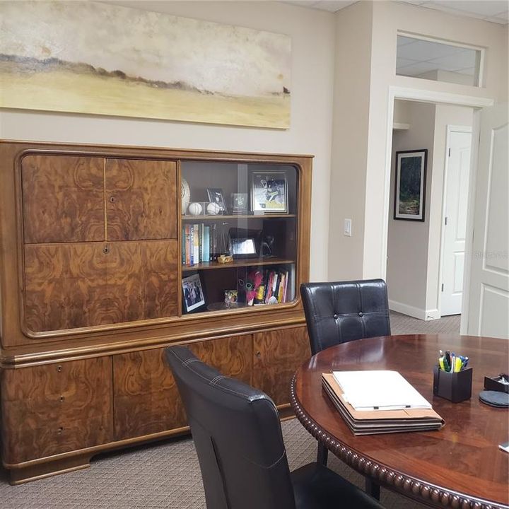 For Sale: $2,455,000 (0 beds, 0 baths, 8200 Square Feet)