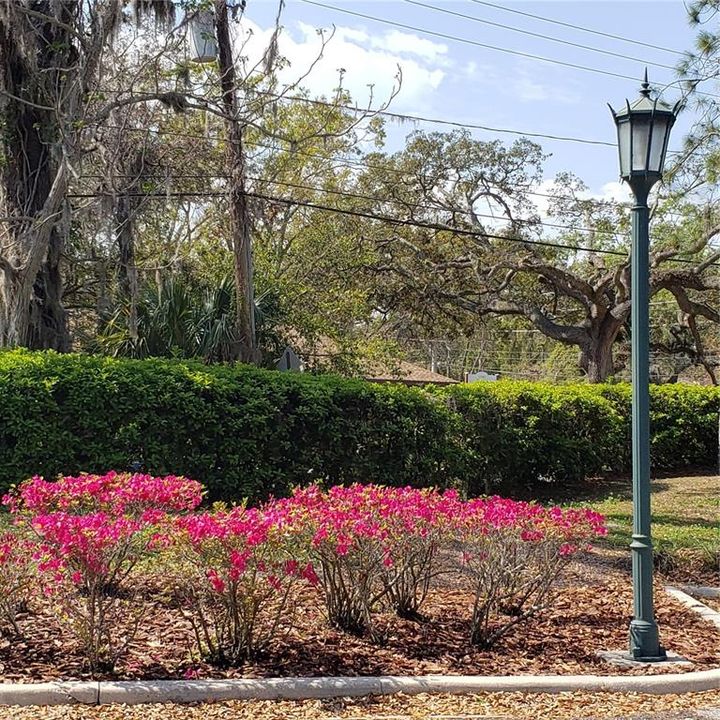 For Sale: $2,455,000 (0 beds, 0 baths, 8200 Square Feet)